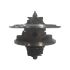 KORAS JRONE T1169 BMW 3.0TD 04-