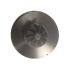 KORAS JRONE T1169 BMW 3.0TD 04-