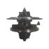KORAS JRONE T1169 BMW 3.0TD 04-