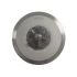 KORAS JRONE T1169 BMW 3.0TD 04-