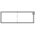 PANEWKI KORBOWODOWE MAHLE 029PS19905000 STD VW -1.9D/TD