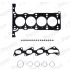 KOMPLET USZCZELEK GŁOWICY PAYEN CB5240 OPEL 1.2 Z12XE 00-