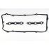 KOMPLET USZCZELEK POKRYWY ZAWORÓW CORTECO 440088P BMW 2.2-3.0 02-10