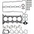 KOMPLET USZCZELEK GŁOWICY VICTOR REINZ 02-54140-01 CHEVROLET 1.2 07-