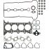 KOMPLET USZCZELEK GŁOWICY VICTOR REINZ 02-54140-01 CHEVROLET 1.2 07-