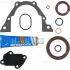 KOMPLET USZCZELEK BLOKU VICTOR REINZ 08-54308-01 CHEVROLET 16V 1.2 07-