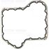 USZCZELKA MISKI OLEJOWEJ VICTOR REINZ 71-41252-00 PSA 2.7-3.0D 05-