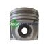 TŁOK MV PARTS 3603537000 STD KIA 2.5D 02-