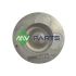 TŁOK MV PARTS 3537050 0.50 KIA 2.5D 02-