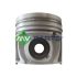 TŁOK MV PARTS 3537050 0.50 KIA 2.5D 02-