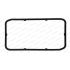 USZCZELKA MISKI OLEJU PAYEN JH5175 DAF F4HE9484 01-