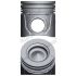 TŁOK GOETZE 8714500000 STD IVECO F4AE 00-