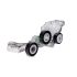 NAPINACZ PASKA INA 534024410 MERCEDES 1.7CDI 98-