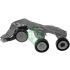NAPINACZ PASKA INA 534024410 MERCEDES 1.7CDI 98-