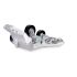 NAPINACZ PASKA INA 534024410 MERCEDES 1.7CDI 98-