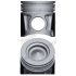 TŁOK GOETZE 8712180000 STD IVECO F2BE0681 98-
