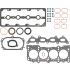 KOMPLET USZCZELEK GŁOWICY VICTOR REINZ 02-34940-01 FIAT 16V 1.4 03-