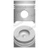 TŁOK GOETZE 8724780010 STD IV 2.9-5.9D 84-