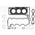 KOMPLET USZCZELEK GŁOWICY CORTECO 418281P MERCEDES V6 2.4 97-03