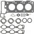 KOMPLET USZCZELEK GŁOWICY GLASER D36862-00 MERCEDES V6 2.4 97-03