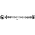 WAŁEK ROZRZĄDU EUROCAMS EC661 PSA 2.0HDI 04-