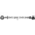 WAŁEK ROZRZĄDU EUROCAMS EC662 WD PSA 2.0HDI 04-
