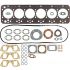 KOMPLET USZCZELEK GŁOWICY VICTOR REINZ 02-34020-02 FIAT 8065.04 78-