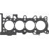 USZCZELKA GŁOWICY VICTOR REINZ 61-54085-00 HONDA 16V 1.2-1.5 08-