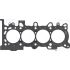 USZCZELKA GŁOWICY GLASER H40603-00 HONDA 16V 1.2-1.5 08-