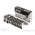 PANEWKI GŁÓWNE KING BEARINGS MB5520AM 0.25 DAEWOO 1.8-2.0 84-09 
