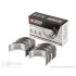 PANEWKI KORBOWODOWE KING BEARINGS CR4488AM 0.75 FIAT 1.7D-2.0 75-01 