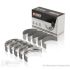 PANEWKI GŁÓWNE KING BEARINGS MB5330XA STD MERCEDES WZMOCNIONE 2.2CDI 98- 