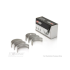 PANEWKI GŁÓWNE KING BEARINGS MB359AM STD NISSAN SD 20,22 D 80- 