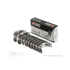 PANEWKI GŁÓWNE KING BEARINGS MB534AM STD NISSAN 1.3-1.8 L/Z 67-89 