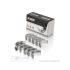 PANEWKI GŁÓWNE KING BEARINGS MB5529AM 0.75 NISSAN 1.6-2.0B+D 82-95 