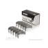 PANEWKI GŁÓWNE KING BEARINGS MB5325CP 0.50 NISSAN 2.3D LD23
