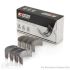 PANEWKI KORBOWODOWE KING BEARINGS CR4213XA STD OPEL WZMOCNIONE 2.0-2.2TD 