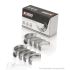 PANEWKI GŁÓWNE KING BEARINGS MB4108AM STD OPEL 1.0 96- 
