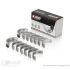 PANEWKI GŁÓWNE KING BEARINGS MB757AM STD OPEL 2.2-3.0 65- 