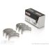 PANEWKI GŁÓWNE KING BEARINGS MB354AM 0.25 PERKINS 4.107 - 