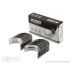 PANEWKI GŁÓWNE KING BEARINGS MB519AM 0.75 PERKINS 4.236 -