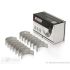 PANEWKI GŁÓWNE KING BEARINGS MB7002AM 0.50 PERKINS 6.354 - 