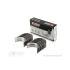 PANEWKI GŁÓWNE KING BEARINGS MB5544AM 0.75 RENAULT 2.0;2.1D/TD -82 