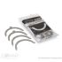 PANEWKI OPOROWE KING BEARINGS TW231AM STD TOYOTA 1.3-1.8 77-