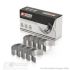 PANEWKI KORBOWODOWE KING BEARINGS CR502AM 0.75 VW 2.0-2.5D 82-03 