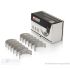 PANEWKI GŁÓWNE KING BEARINGS MB605AM 0.50 VW -2.5B+D 78-03 
