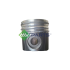 TŁOK MV PARTS 4841000 STD IVECO F2BE0681 98-