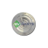 TŁOK MV PARTS 4841000 STD IVECO F2BE0681 98-