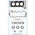 KOMPLET USZCZELEK GŁOWICY AJUSA 52329300 MERCEDES V6 2.4 97-03
