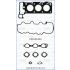 KOMPLET USZCZELEK GŁOWICY AJUSA 52329400 MERCEDES V6 2.4 97-03